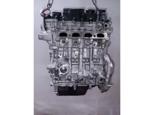 G4FP (HYUNDAI) Двигун 1.6T-GDI 16V G4FP 150kW