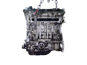4N13 (MITSUBISHI) Двигатель 1.8DI-D 16V