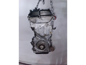 4N13 (MITSUBISHI) Двигатель 1.8DI-D 16V