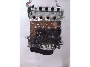224DT (LAND ROVER) Двигатель 2.2TDI 16V 224DT (DW12C)