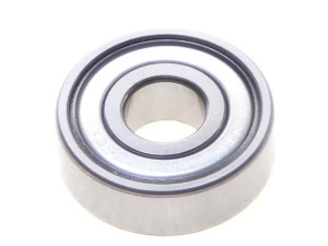 608ZZ (SKF) Подшипник ЭУР