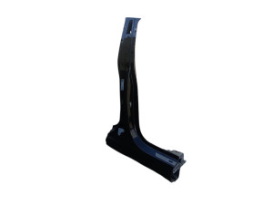 1549229S0A (TESLA) Стойка кузова средняя праваяTesla Model Y 20-