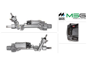 ME405.NLF0.R (ZF) Рулевая рейка с ЭУРMercedes-Benz Vito W447 14-