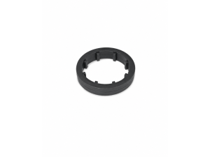 6659970545 (SSANGYONG) Кольцо уплотнительное маслоприемника 2.0XDI 16V, 3.2MPI 24V, 2.7XDI 20VSsangYong Kyron 05-11 SsangYong Actyon 06-11 SsangYong Actyon Sports 12-