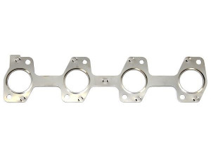 225.260 (ELRING) Прокладка выхлопной системыHyundai H-1 07-21 Hyundai H-1 04-07 Kia Sorento 02-09