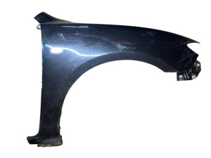 BN8V52111D (MAZDA) Крыло переднее правое седанMazda 3 03-09