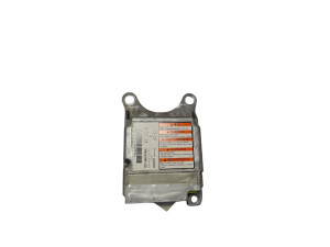 98221FJ050 (SUBARU) Блок электронный AIRBAGSubaru XV 11-17