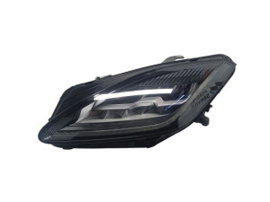J9C5252 (JAGUAR) Фара левая FULL LED -20Jaguar E-Pace 17-