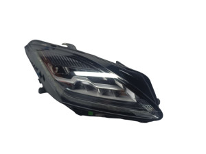 J9C5246 (JAGUAR) Фара правая FULL LED -20Jaguar E-Pace 17-