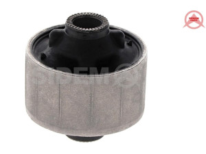845662 (SIDEM) Сайлентблок рычага переднегоToyota Camry 01-06 Toyota Camry 11-18 Toyota Camry 06-11