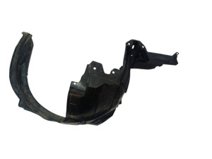 59110FJ040 (SUBARU) Подкрылок передний правыйSubaru XV 11-17