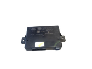 J9C2796 (JAGUAR) Блок электронный управления KeylessJaguar E-Pace 17-