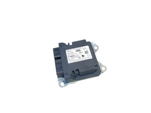 J9C2386 (JAGUAR) Блок электронный AIRBAGJaguar E-Pace 17-