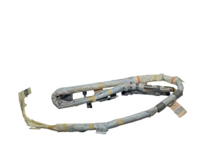98251FJ041 (SUBARU) Подушка безопасности штора праваяSubaru XV 11-17 Subaru Impreza 11-16