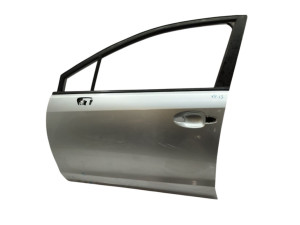 60009FJ0109P (SUBARU) Дверь передняя левая
