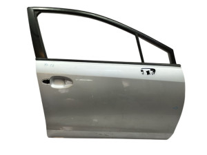 60009FJ0009P (SUBARU) Двері передні права