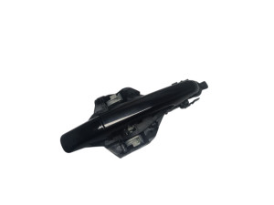 C2D56224 (JAGUAR) Ручка двери наружнаяLand Rover Discovery Sport 14- Range Rover 12-22 Jaguar F-Pace 16-