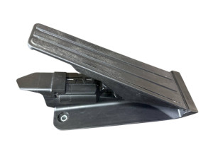 9J1721507 (PORSCHE) Педаль газа электрическаяAudi e-tron GT 21- Porsche Taycan 19-