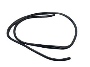 63571FJ000 (SUBARU) Уплотнитель дверного проема переднейSubaru XV 11-17 Subaru Impreza 11-16