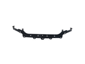 J9C4963 (JAGUAR) Кронштейн переднего бампера верхний центральныйJaguar E-Pace 17-