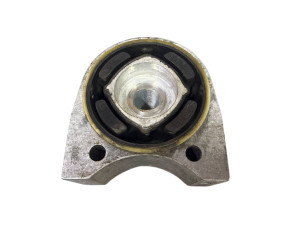 9J1399111E (PORSCHE) Опора двигателя переднегоPorsche Taycan 19-