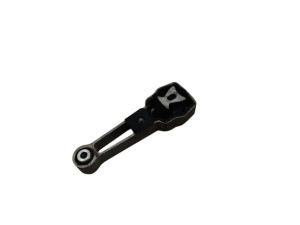 J9C12595 (JAGUAR) Опора двигателя правая 2.0TDI 16VJaguar E-Pace 17-