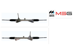 FI129 (MSG) Рулевая рейка без ГУРFiat Freemont 11-16
