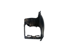 84927FJ020 (SUBARU) Кронштейн ПТФ левойSubaru XV 11-17