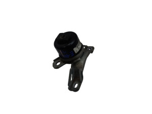 J9C1509 (JAGUAR) Опора двигателя передняя 2.0TDI 16VLand Rover Freelander 06-14 Range Rover Evoque 19- Jaguar E-Pace 17-