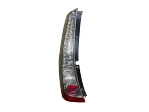 22087642 (MITSUBISHI) Фонарь левыйMitsubishi Grandis 03-11