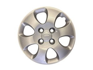 529602F601 (KIA) Колпак колесный R15Kia Cerato 04-08