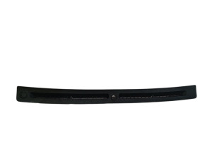 66115FJ020 (SUBARU) Дефлектор торпедо лобового склаSubaru XV 11-17 Subaru Impreza 11-16