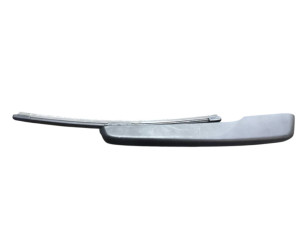 9J0955435 (PORSCHE) Двірник задній універсалPorsche Taycan 19-