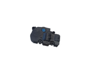J9C12980 (JAGUAR) Шаговый двигатель печкиLand Rover Discovery Sport 14- Range Rover Evoque 19- Jaguar E-Pace 17-