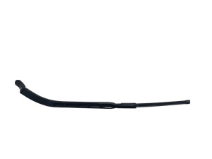 5P0955409D (SEAT) Дворник левыйSEAT Altea 04-09