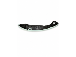 2442025002 (MOBIS) Успокоитель цепиHyundai Sonata YF 09-14 Hyundai Tucson (IX35) 09-16 Kia Sportage 10-15