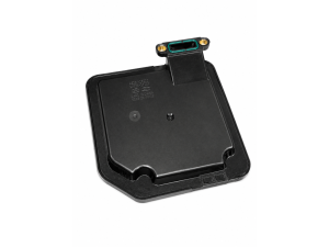 463212F000 (MOBIS) Фильтр АКПП 1.6MPI 16V, 1.4MPI 16V, 1.6GDI 16V, 2.0MPI 16V, 2.4GDI 16VHyundai Santa Fe 18-  Hyundai Sonata LF 14-20 Kia Sportage 16-21