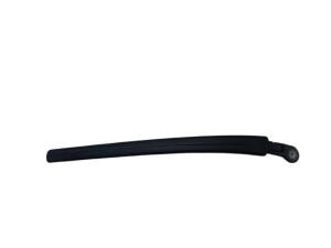 5P5955707A (SEAT) Дворник крышки багажникаSEAT Altea 04-09