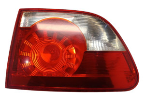 5P8945108B (SEAT) Фонарь задний внутренний правый XLSEAT Altea 04-09