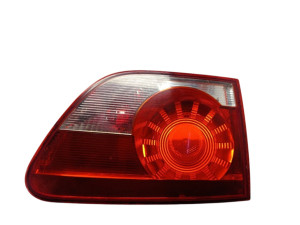 5P8945107 (SEAT) Фонарь задний внутренний левый XLSEAT Altea 04-09