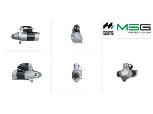 M008T71471 (MITSUBISHI) СтартерNissan Primera P12 02-08 Nissan X-Trail T30 00-09 Nissan Almera N16 00-06
