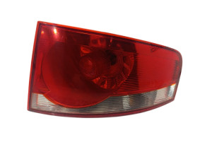 5P8945112A (SEAT) Фонарь задний наружный правый XLSEAT Altea 04-09