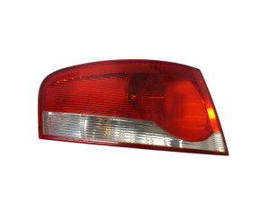5P8945111A (SEAT) Фонарь задний наружный левый XLSEAT Altea 04-09
