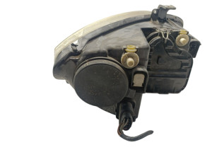 5P1941005E (SEAT) Фара ліва галогеннаSEAT Altea 04-09