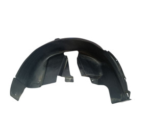5P8810969 (SEAT) Подкрылок задний левый XLSEAT Altea 04-09