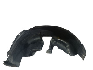 5P0810970D (SEAT) Подкрылок задний правыйSEAT Altea 04-09