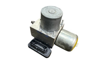 472108051R (RENAULT) Блок ABSRenault Zoe 12-