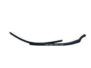 5P0955410B (SEAT) Дворник правыйSEAT Altea 04-09