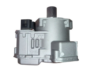 VO403.NL00.CMR (MSG Rebuilding) Модуль управления ЭУРVolvo V40 12-19