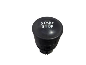251508698R (RENAULT) Кнопка Start-StopRenault Zoe 12-